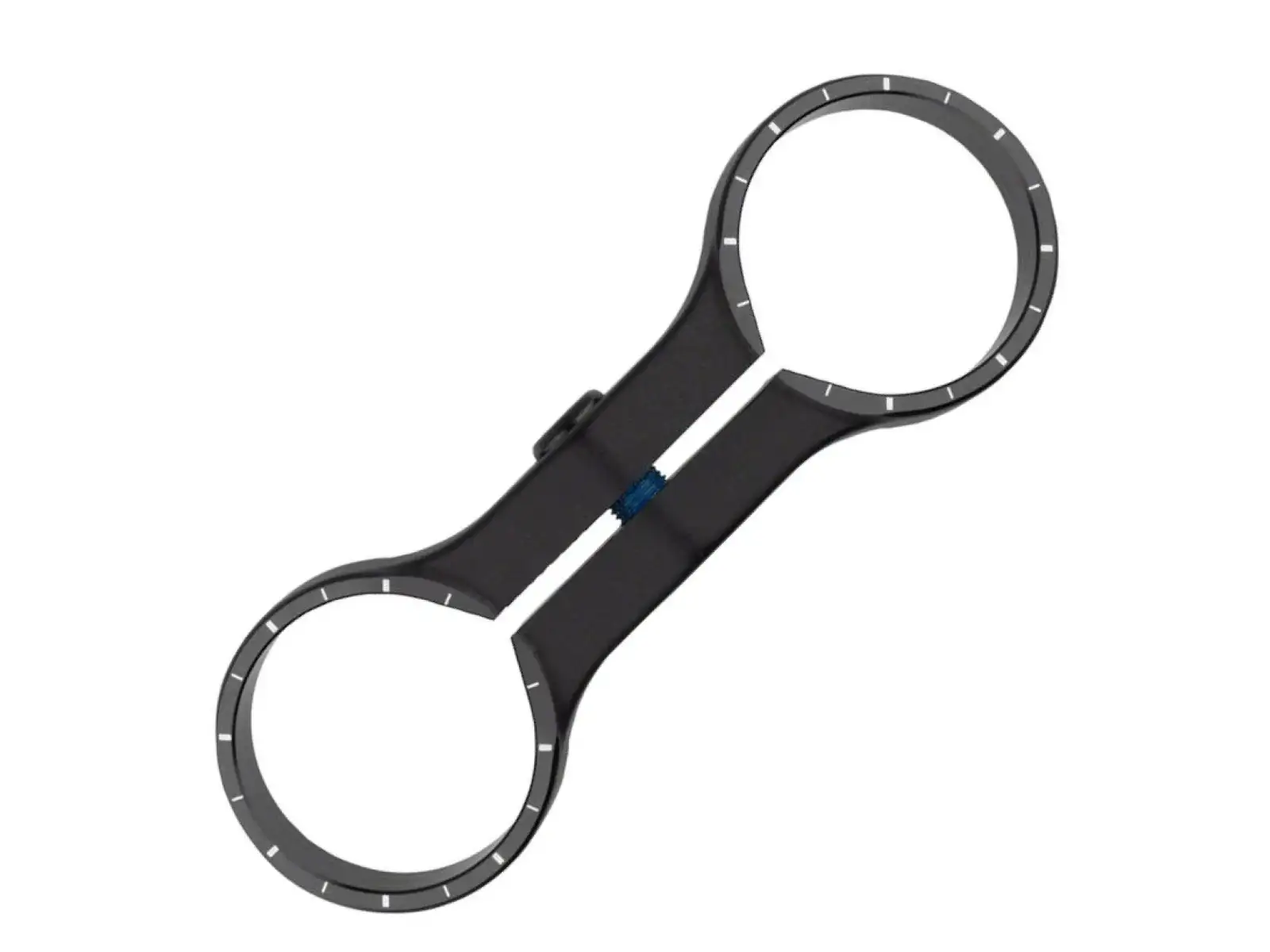 Sram AXS Ultimate Infinite Clamp Schaltklemme für Sram AXS