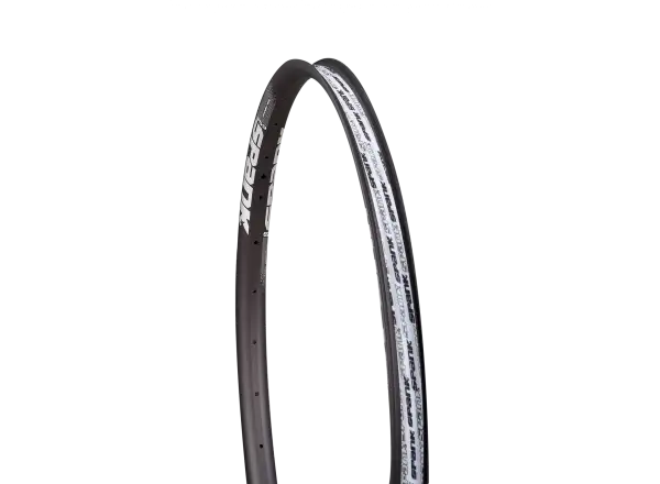 Spank 359 Felge 32 Loch 29" schwarz