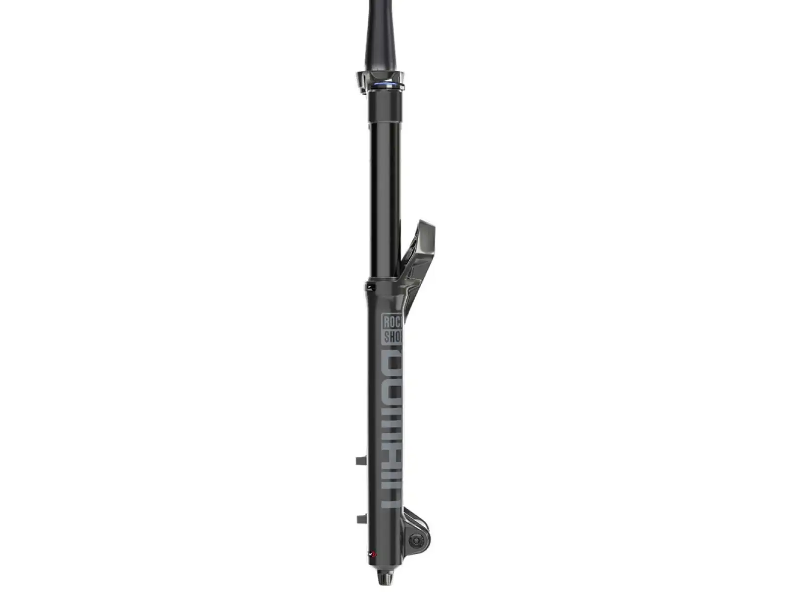 Rock Shox Domain RC 27,5" Boost B1 Federgabel