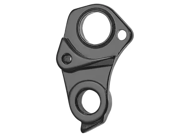 Union GH-261 Ausfallende Giant