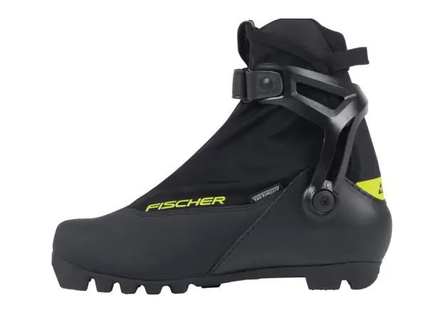 Fischer RC3 Combi Langlaufschuhe 2024/25