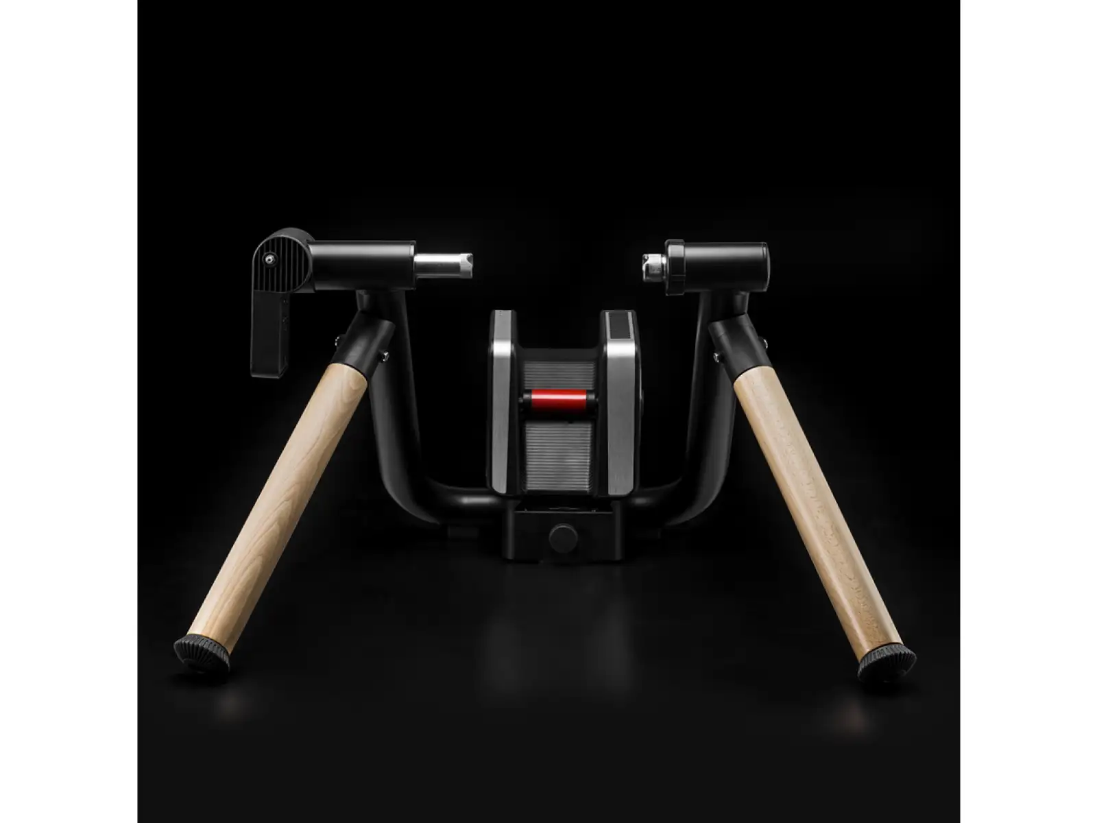 Elite Tuo Trainer.