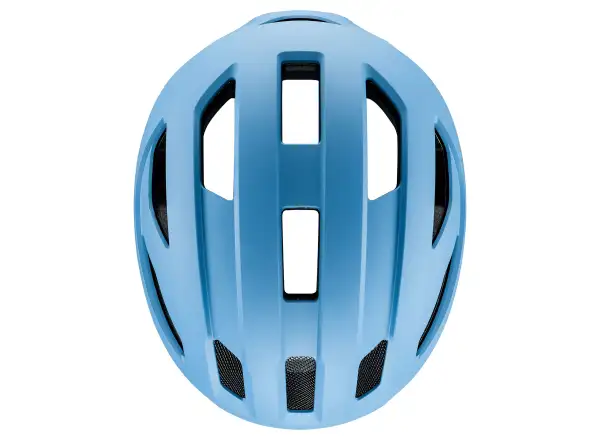 Uvex Stride Helm Azure matt