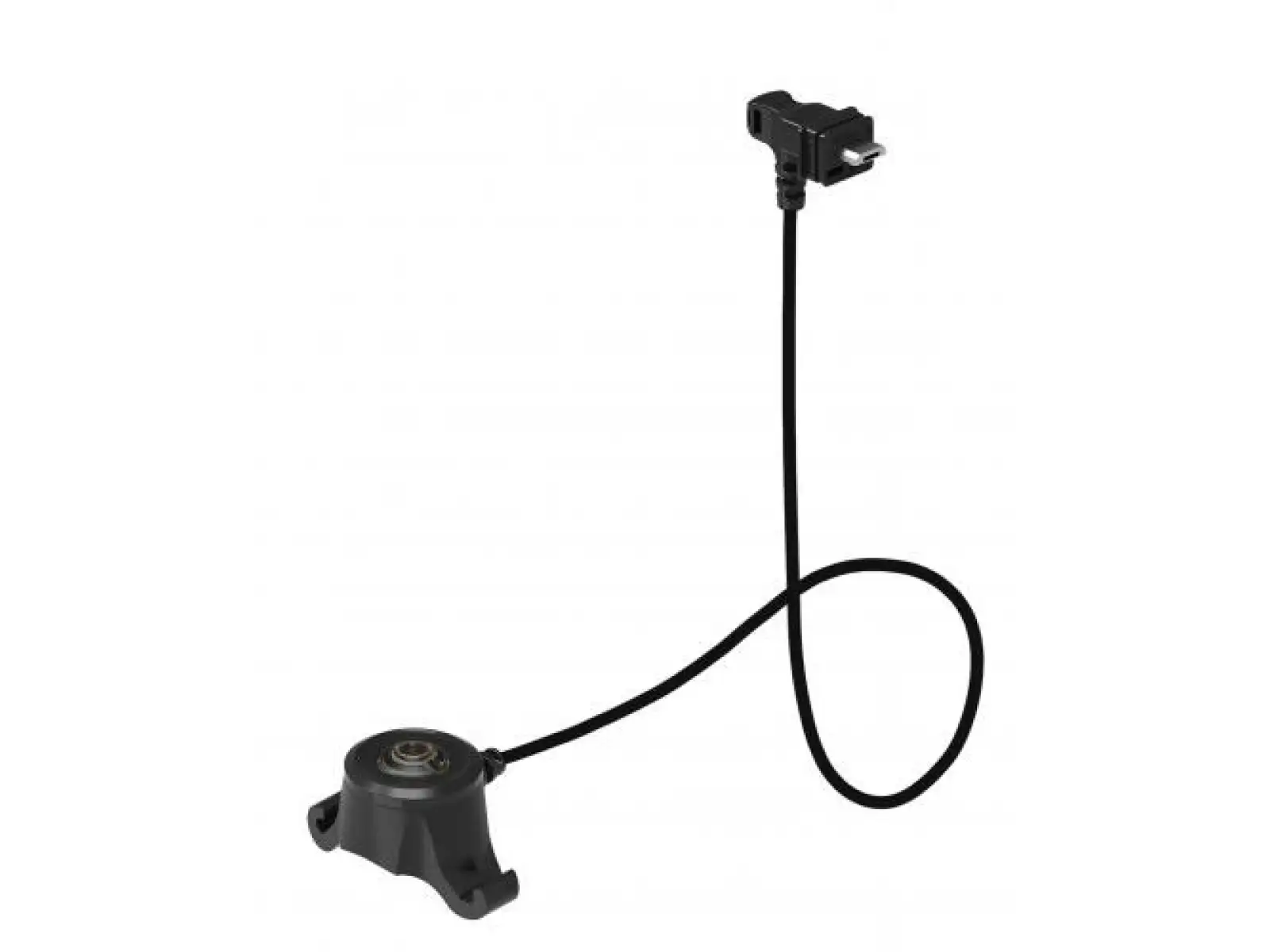 Lezyne LED-Fernbedienung für die Lichtsteuerung