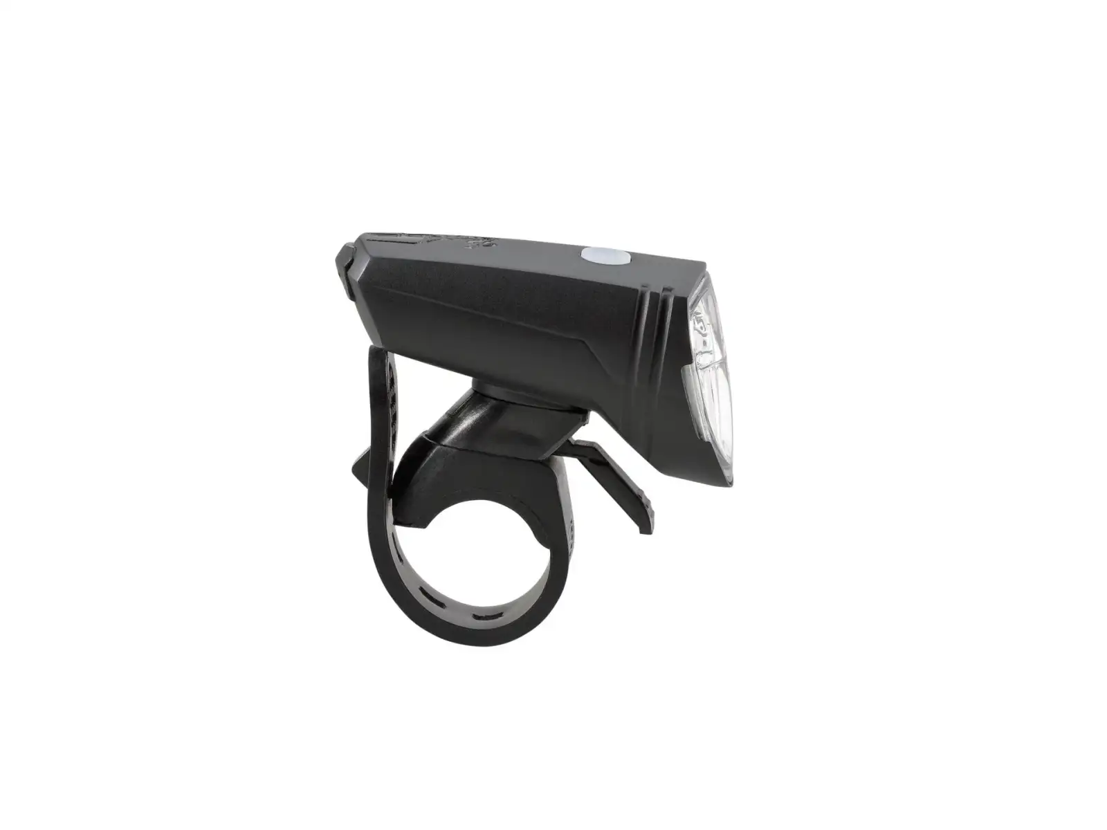AXA Greenline 25 USB Set Vorder + Rücklicht
