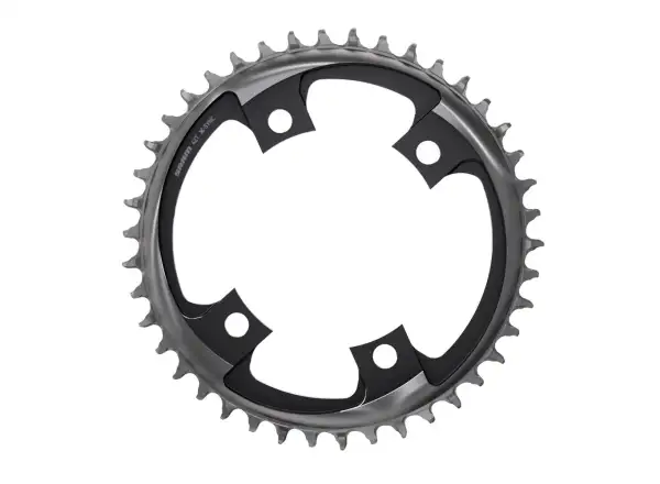 Sram Road X-Sync 12-fach Kettenblatt 38 Zähne BCD 107 mm
