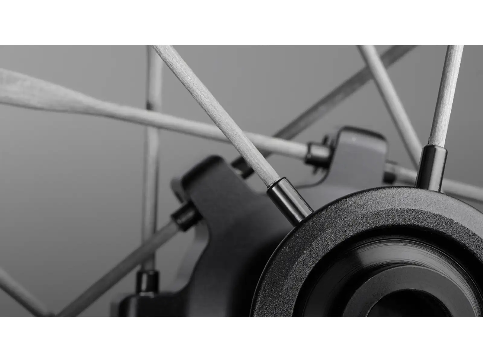 Mavic Comete 50 Disc CL Straßen-Laufräder Freilaufkörper Sram XDR