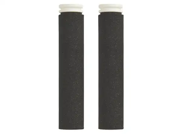 Camelbak Groove Fresh Filter 2 Stk.