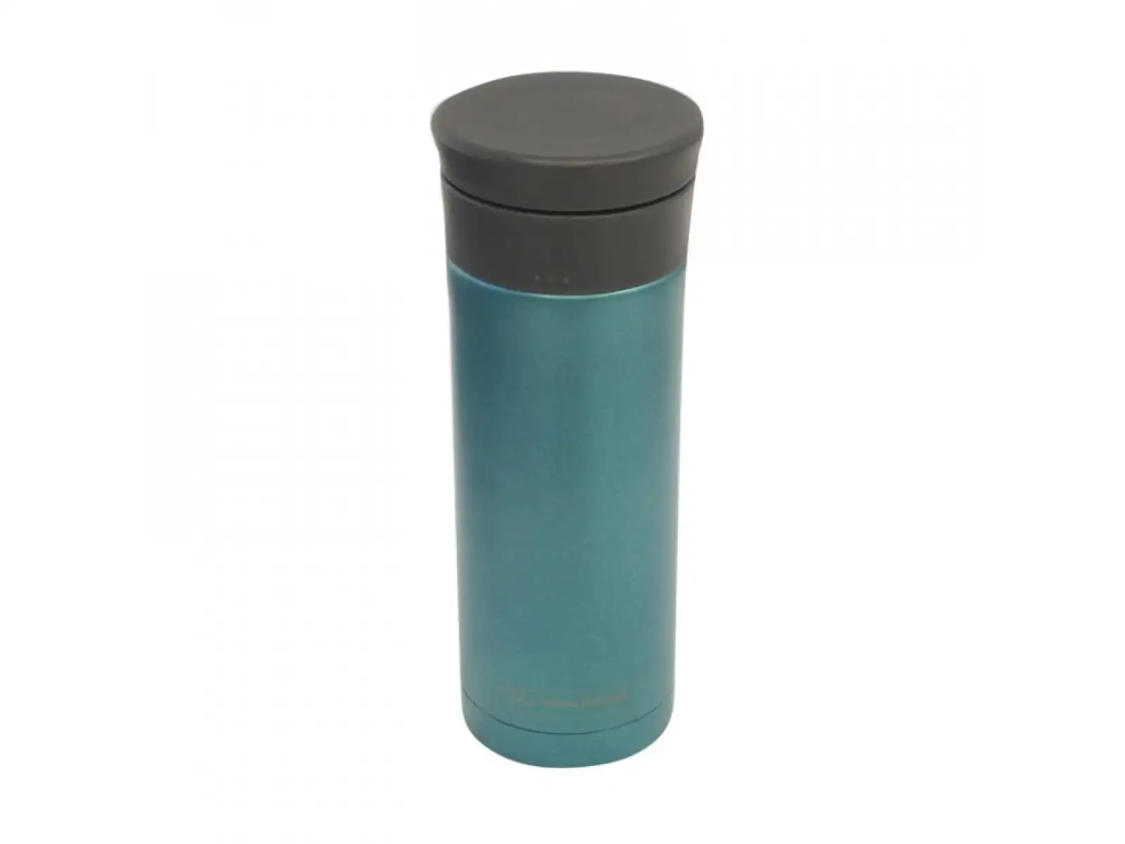 Highlander Thermal mug Thermoskanne 500 ml blau