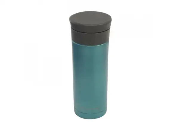 Highlander Thermal mug Thermoskanne 500 ml blau
