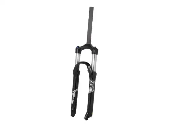 SR Suntour XCR LO Disc 26" Federgabel