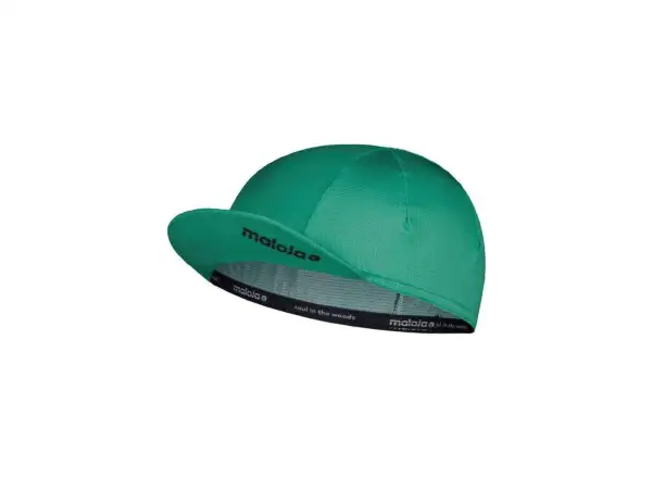 Maloja MuttM. Radmütze Polar Light
