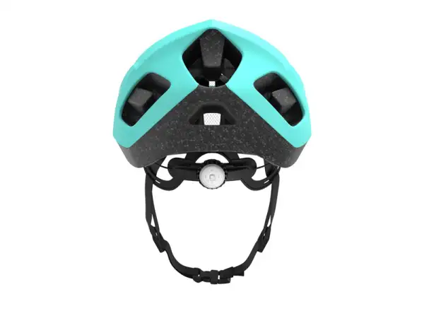 Lazer J1 CE-CPSC Helm matt mintgrün/weiß