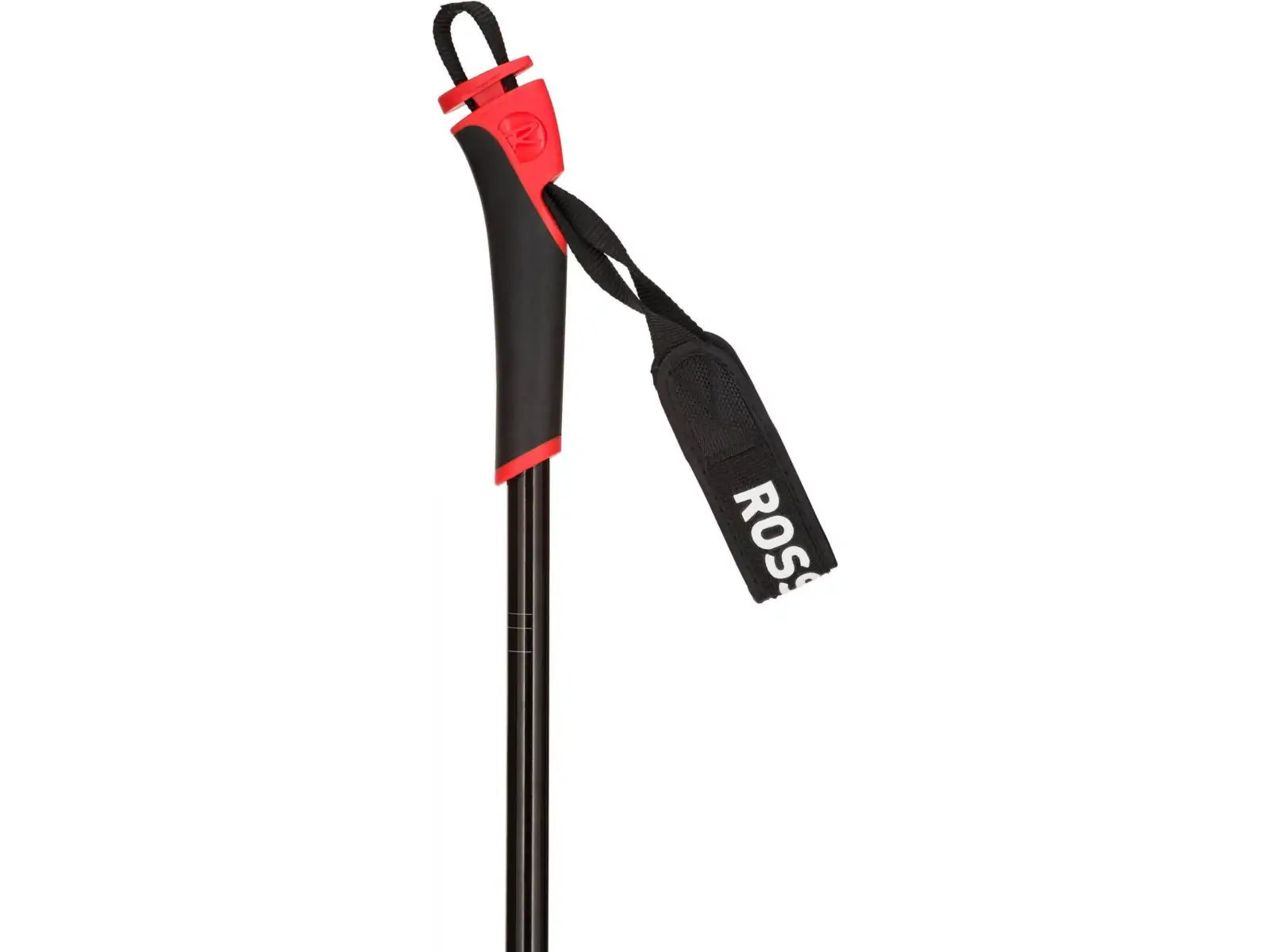 Rossignol FT-600 Langlaufstöcke