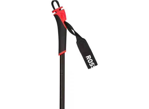 Rossignol FT-600 Langlaufstöcke