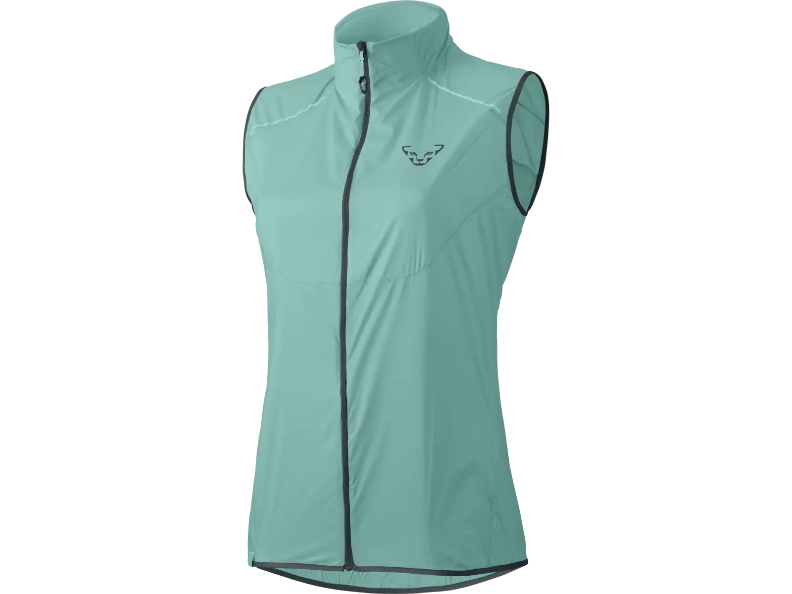 Dynafit Vert Wind Damenweste Marine Blue