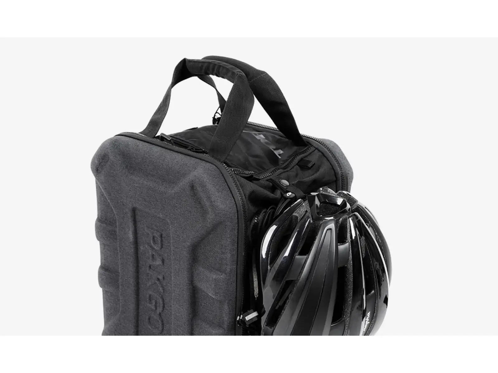 Topeak PakGo GearPack II Reisetasche