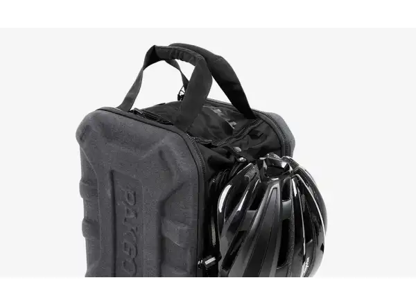 Topeak PakGo GearPack II Reisetasche