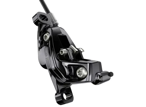 Sram G2 Ultimate Vordere Scheibenbremse Schwarz
