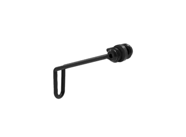 Lezyne E-Bike Kabelhalter
