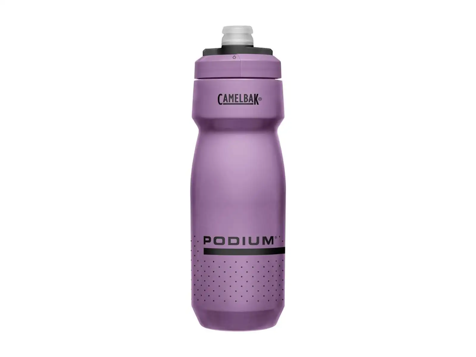 Camelbak Podium Flasche 0,71 l Lila