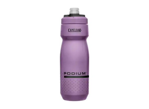 Camelbak Podium Flasche 0,71 l Lila