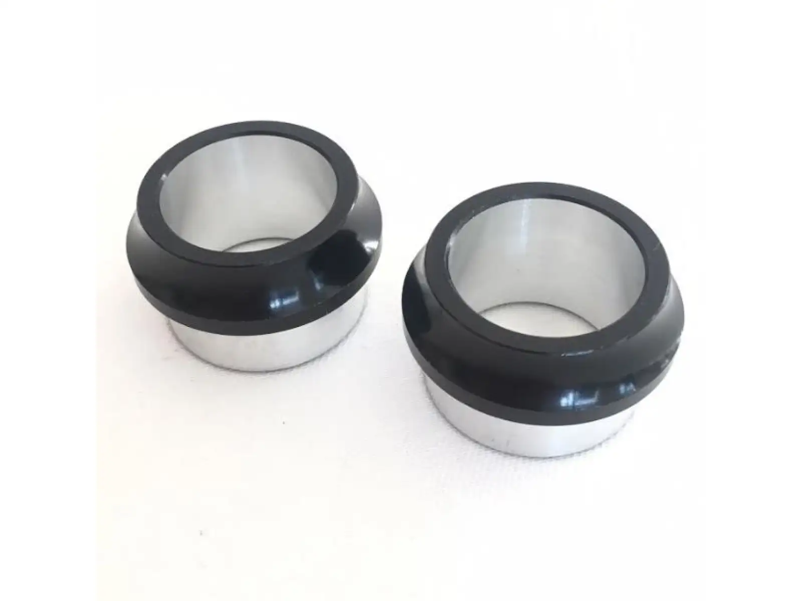 Sting ST-PF3024 Mitteladapter