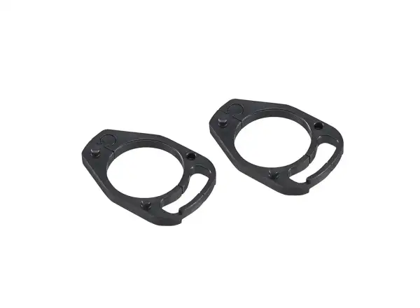 Ritchey Spacer Switch 5mm 5 Stück