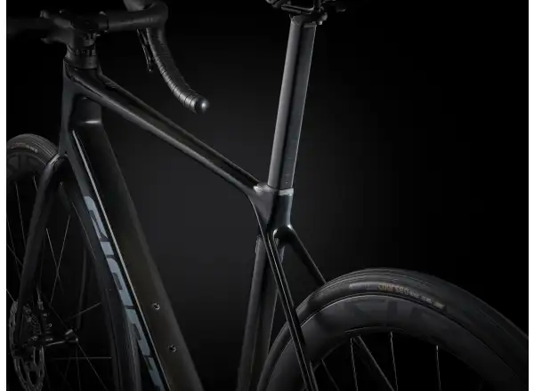 Giant TCR Advanced Pro 1 Di2 Straßenrad Carbon