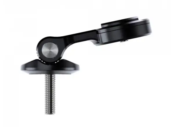 SP Connect Stem Mount Pro SPC+ Halterung für Vorbau