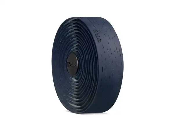 Fizik Terra Solocush Lenkerband Tacky Dark Blue