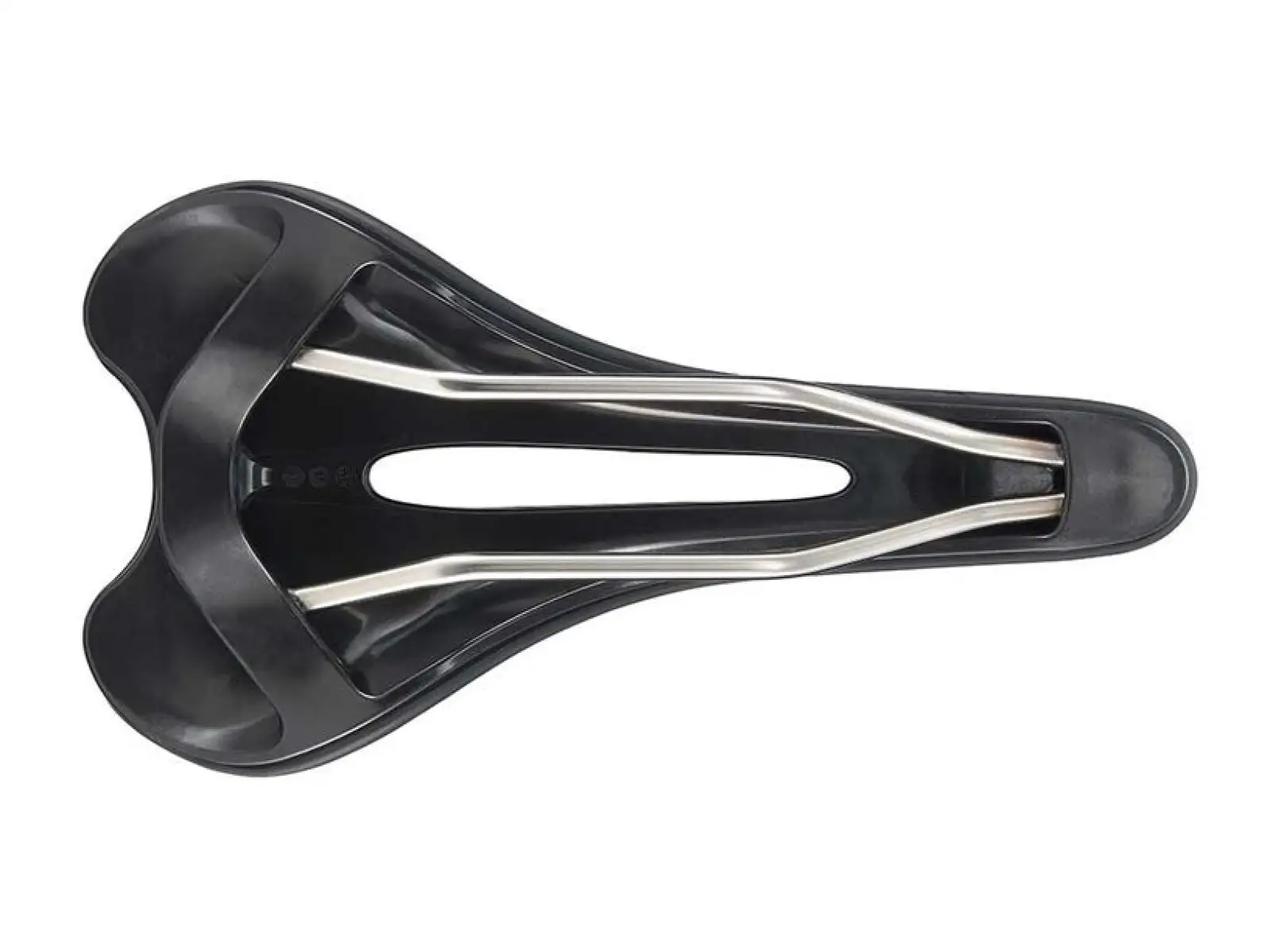 Ritchey Comp Skyline Sattel 277x147 mm.
