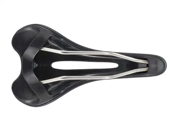 Ritchey Comp Skyline Sattel 277x147 mm.