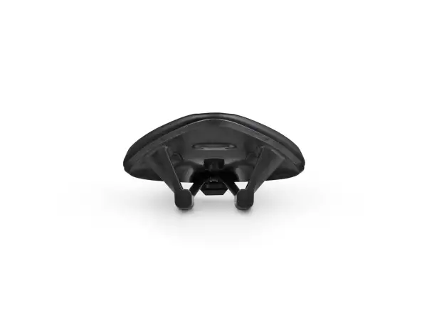 Fizik Transiro Aeris SD R3 Sattel 135 mm