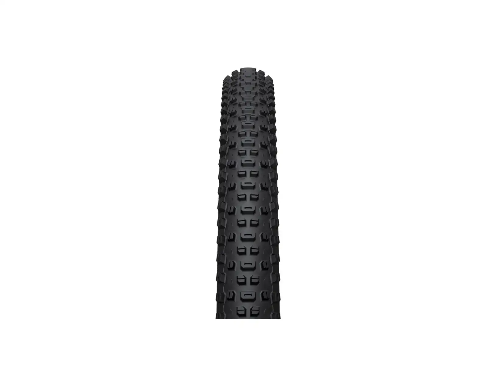 WTB Ranger 2.6 29'' TCS Light Fast Rolling Reifen Kevlar schwarz/braun