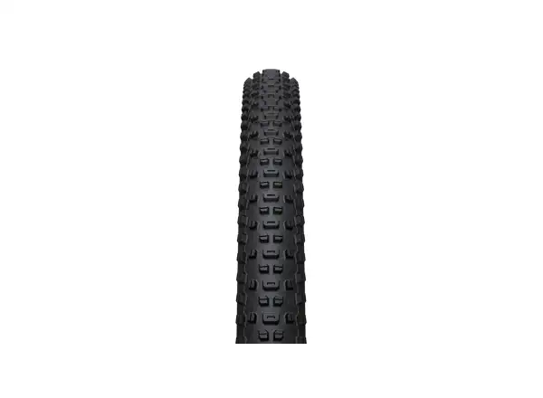 WTB Ranger 2.6 29'' TCS Light Fast Rolling Reifen Kevlar schwarz/braun
