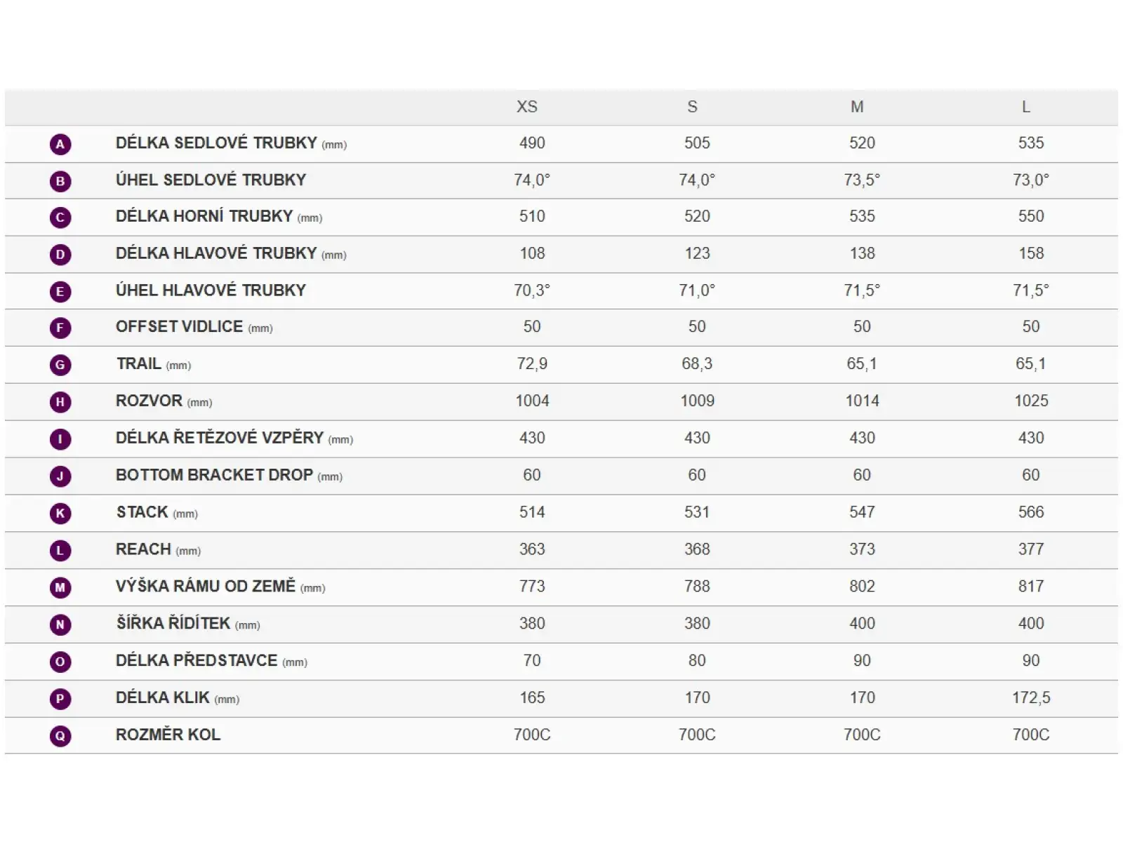 Liv Brava Advanced Pro 2 Cyclocross-Rad - Shoreline Muster
