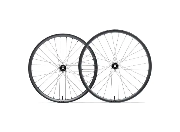 OneUp Alu eingespeichte Laufräder MX Sram XD Freilaufkörper schwarz