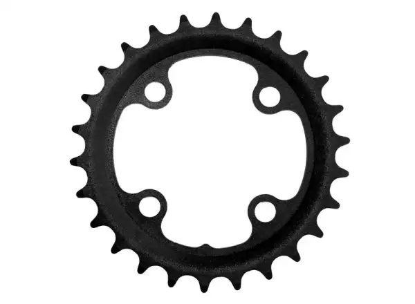 FSA Double 64x26z. MTB Kettenblatt 2x11