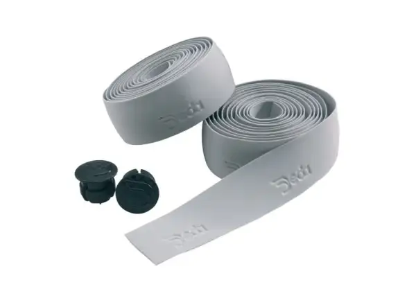 Opasok Deda Tape v sivej farbe Pantegan.