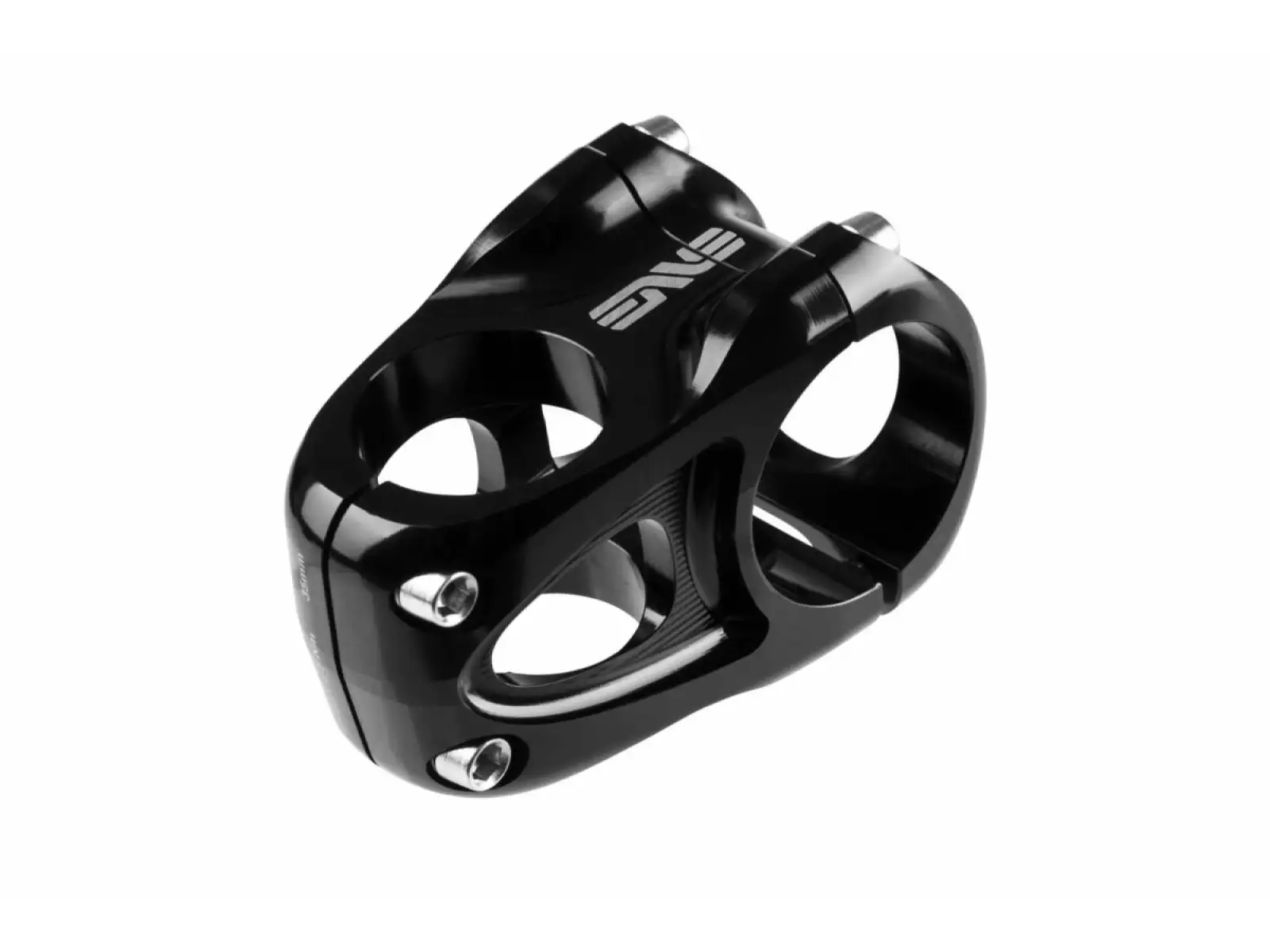 Enve Stem Alloy Mountain 35 Vorbau