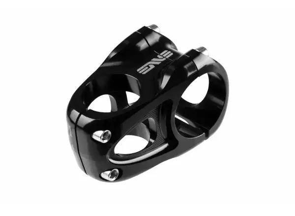 Enve Stem Alloy Mountain 35 Vorbau