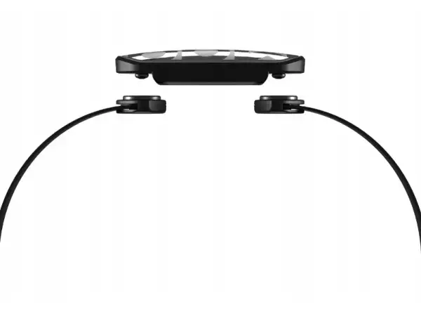 Magene H603 Brustgurt für Herzfrequenzmesser