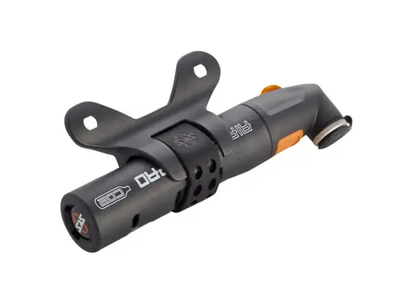 SKS Airchamp Pro NEUE Luftpumpe