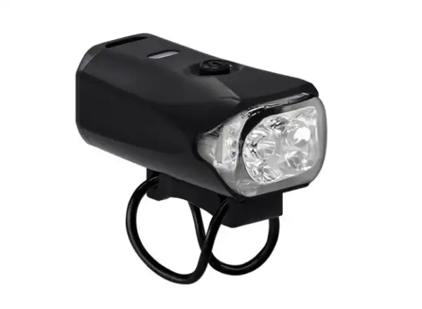 Lezyne KTV Drive 300+ Vorderlicht