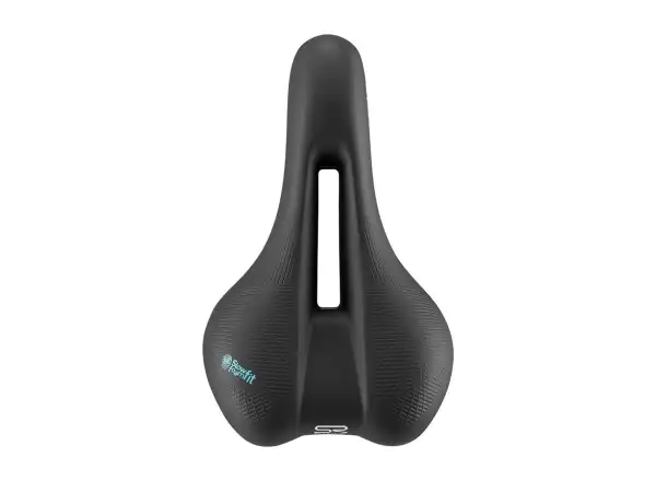 Selle Royal Float Athletic Unisex Sattel