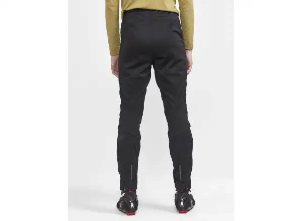 Craft ADV Nordic Training Tights Herrenhosen schwarz