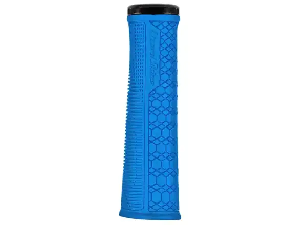 Lizard Skins Gradient Griffe Deja Blue