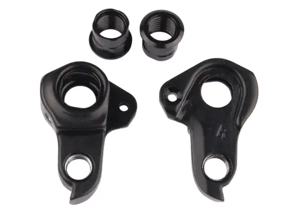 Superior Schaltauge 598.1303.00026