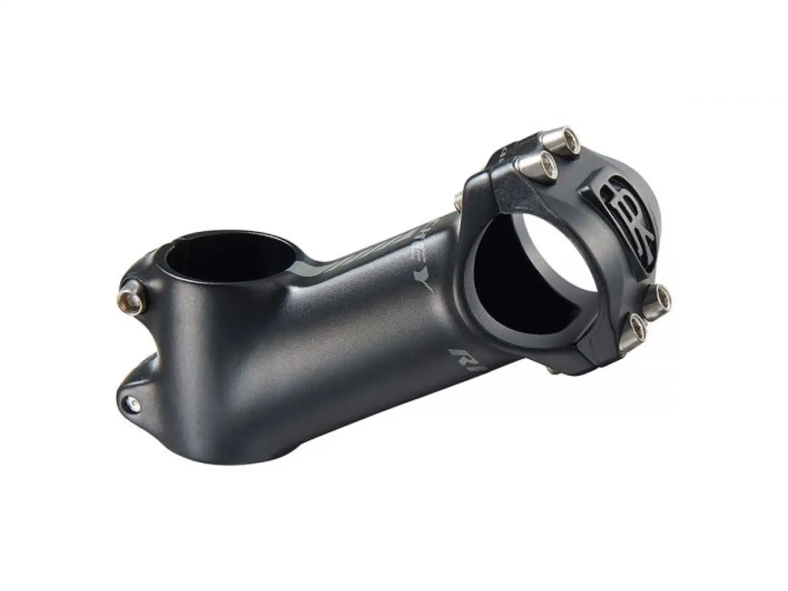 Ritchey Comp 4-Axis 30D Vorbau BB Black